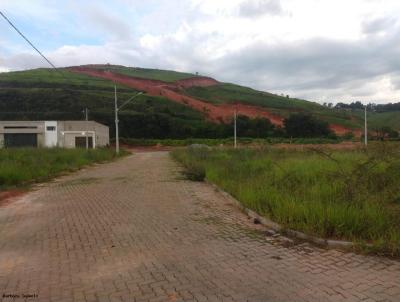 imagem-miniatura
