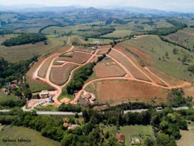 rea Rural para Venda, em Soledade de Minas, bairro Roseira