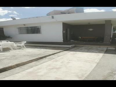 Casa para Venda, em So Loureno, bairro Porta do Cu, 3 dormitrios, 1 banheiro, 1 vaga