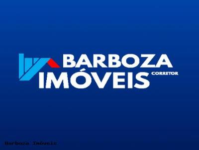 Comercial para Venda, em So Loureno, bairro Centro