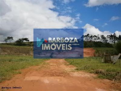 Terreno para Venda, em Soledade de Minas, bairro TREVO
