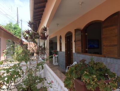 Casa para Venda, em So Loureno, bairro Solar dos Lagos, 5 dormitrios, 2 banheiros, 1 sute, 2 vagas