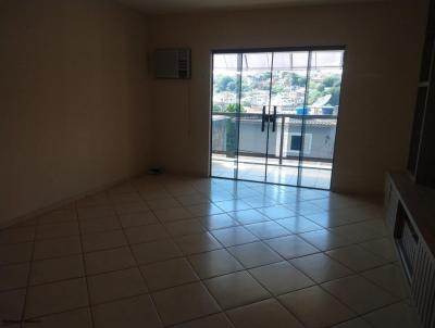 Casa para Venda, em So Loureno, bairro Santa Mnica, 3 dormitrios, 3 banheiros, 2 sutes, 3 vagas