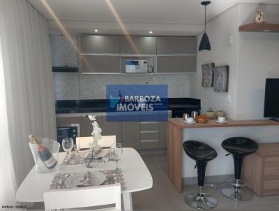 imagem-miniatura