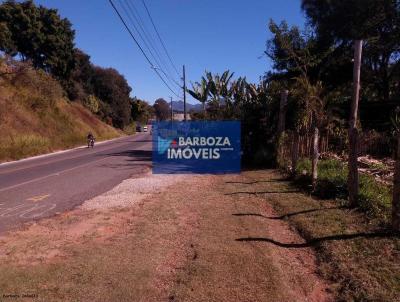 Terreno para Venda, em So Loureno, bairro Solar dos Lagos