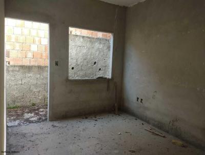 Casa para Venda, em So Loureno, bairro Cana, 2 dormitrios, 1 banheiro, 1 vaga