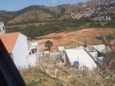 imagem-miniatura