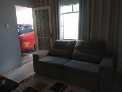 Casa para Venda, em So Loureno, bairro Vila Nova, 3 dormitrios, 1 banheiro, 1 vaga
