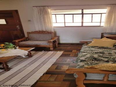 Casa para Venda, em So Loureno, bairro Vila Nova, 2 dormitrios, 1 banheiro, 1 vaga