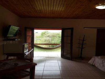 Pousada para Venda, em So Thom das Letras, bairro Rural, 14 dormitrios, 14 banheiros, 14 sutes, 1 vaga