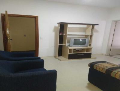 Apartamento para Venda, em So Loureno, bairro Centro, 1 dormitrio, 1 banheiro, 1 vaga