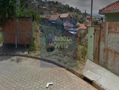 imagem-miniatura