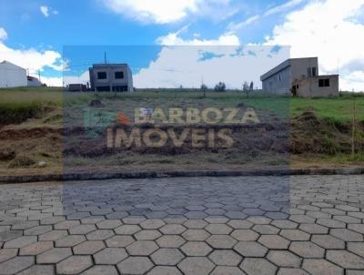 Terreno para Venda, em So Loureno, bairro Jardim das Oliveiras