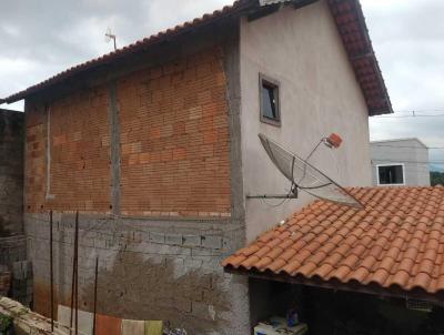 Casa para Venda, em So Loureno, bairro Santa Monica II, 3 dormitrios, 3 banheiros, 2 vagas