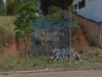 imagem-miniatura
