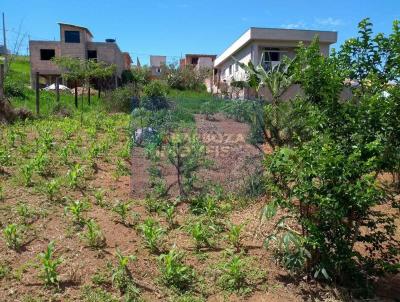 Terreno para Venda, em So Loureno, bairro Jardim das Oliveiras