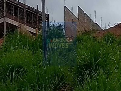 Terreno para Venda, em So Loureno, bairro Portal das Aguas