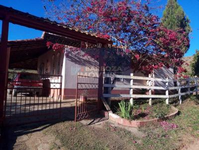 Stio para Venda, em So Loureno, bairro Vista Alegre