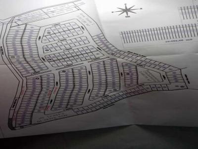 imagem-miniatura