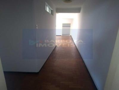 Apartamento para Venda, em So Loureno, bairro Centro, 3 dormitrios, 1 banheiro