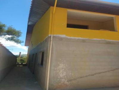 Casa para Venda, em So Loureno, bairro Estao, 2 dormitrios, 2 banheiros, 1 sute, 2 vagas