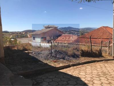 Terreno para Venda, em So Loureno, bairro Jardim Juliana
