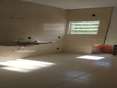 Apartamento para Venda, em Pouso Alto, bairro Loteamento Serra da Mantiqueira, 1 dormitrio, 1 banheiro, 1 vaga