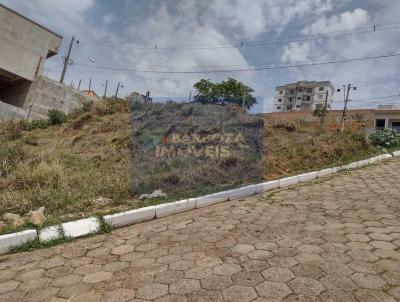 imagem-miniatura