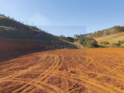 Comercial para Venda, em , bairro Anel Rodovirio