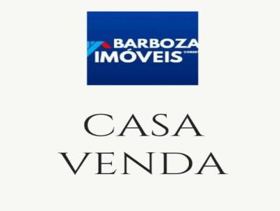 Casa para Venda, em So Loureno, bairro Porta do Cu, 2 dormitrios, 1 banheiro