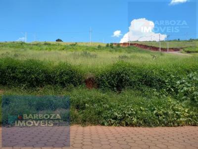 Terreno para Venda, em Carmo de Minas, bairro SO GABRIEL