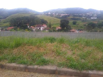 imagem-miniatura
