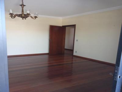 Apartamento para Venda, em So Loureno, bairro Santa Terezinha, 1 dormitrio, 1 banheiro, 1 sute
