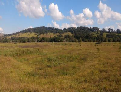 Fazenda para Venda, em Soledade de Minas, bairro -