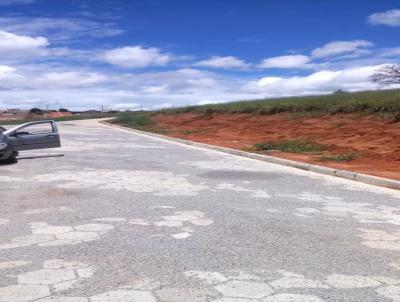 Terreno para Venda, em So Loureno, bairro Jardim das Oliveiras