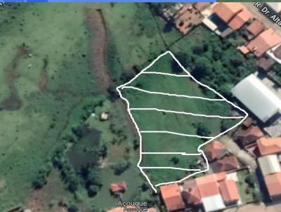 rea Rural para Venda, em Dom Vioso, bairro Centro