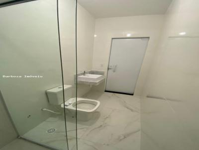 Casa para Venda, em So Loureno, bairro Estao, 2 dormitrios, 2 sutes, 2 vagas