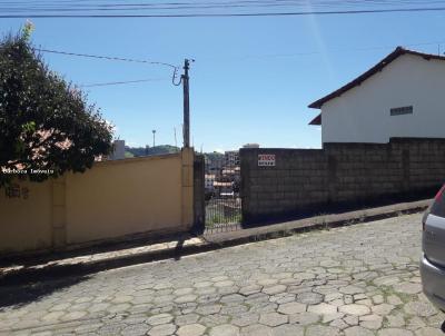 imagem-miniatura