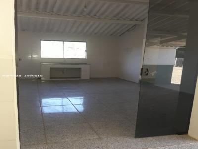 rea Rural para Venda, em Pouso Alto, bairro Furnas, 1 dormitrio, 1 banheiro, 1 vaga