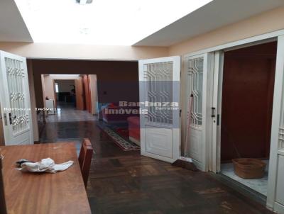 Stio para Venda, em Soledade de Minas, bairro -, 1 banheiro, 3 sutes, 4 vagas