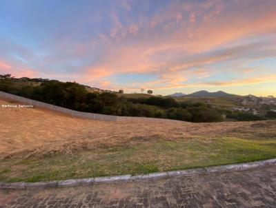 Terreno para Venda, em Carmo de Minas, bairro Condominio Colinas do Sol
