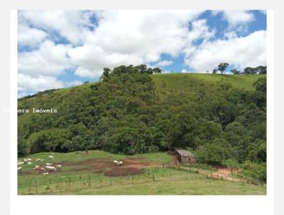 Fazenda para Venda, em Soledade de Minas, bairro -