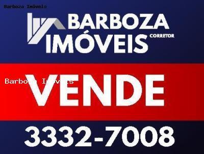 Terreno para Venda, em Carmo de Minas, bairro -