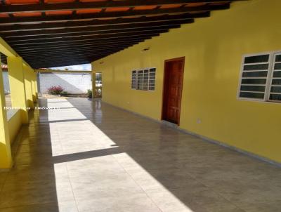 imagem-miniatura