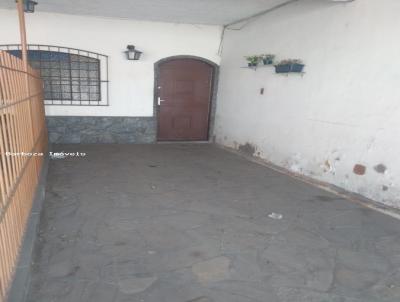 Casa para Venda, em So Loureno, bairro So Loureno Velho, 1 dormitrio, 1 banheiro, 1 vaga