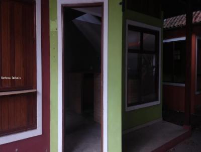 Comercial para Venda, em So Loureno, bairro Centro