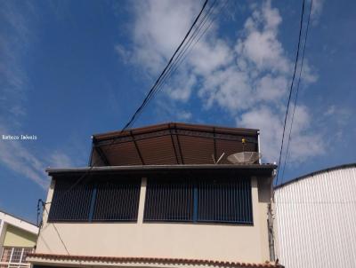 Comercial para Venda, em So Loureno, bairro Federal, 2 dormitrios, 1 banheiro