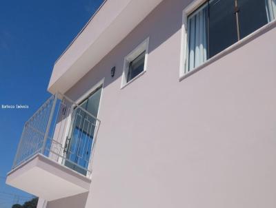 Casa para Venda, em So Loureno, bairro Condominio Jardim Europa, 2 dormitrios, 1 banheiro, 1 sute, 2 vagas