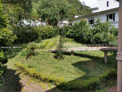 Casa para Venda, em Caxambu, bairro Centro, 4 dormitrios, 1 banheiro, 2 sutes, 10 vagas