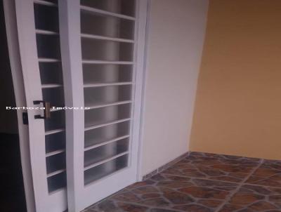 Casa para Venda, em So Loureno, bairro Jardim Paraso, 2 dormitrios, 2 banheiros, 1 sute, 1 vaga